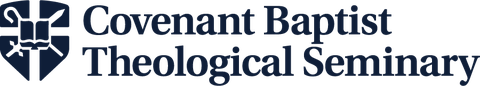 Covenant Baptist Theological Seminary