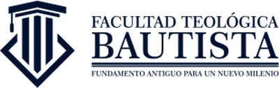 Facultad Teológica Bautista